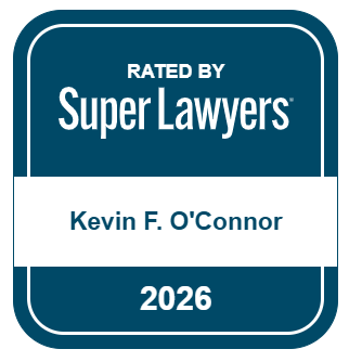 National Employment Lawyers Association Logo